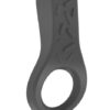 Anillo vibrador B4 - Imagen 3