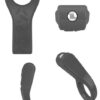 Anillo vibrador B4 - Imagen 4