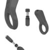 Anillo vibrador B4 - Imagen 5