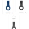 Anillo vibrador B4 - Imagen 6