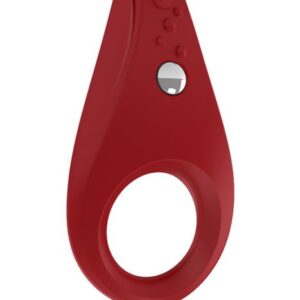 Anillo vibrador B3