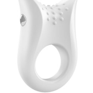 Anillo vibrador B2