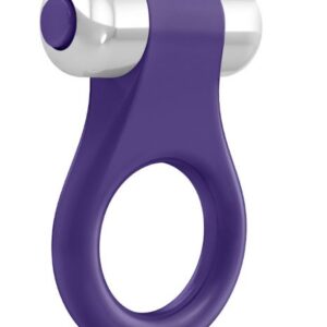 Anillo vibrador B1