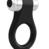 Anillo vibrador B1 - Imagen 2