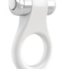 Anillo vibrador B1 - Imagen 3