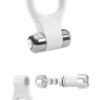 Anillo vibrador B1 - Imagen 5