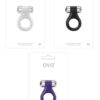Anillo vibrador B1 - Imagen 6