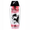 Toko aromas