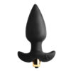 Butt throb ANAL - Imagen 3