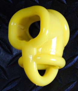 Splitsling