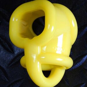 Splitsling