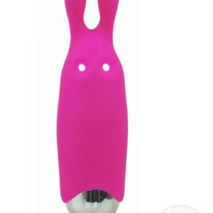 Mini vibrador pocket vibe