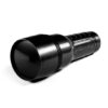 Fleshlight Vagina rosa vortex - Imagen 2
