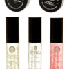 Kit Shunga Tickle me - Imagen 2