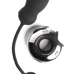 Relentless remote control egg