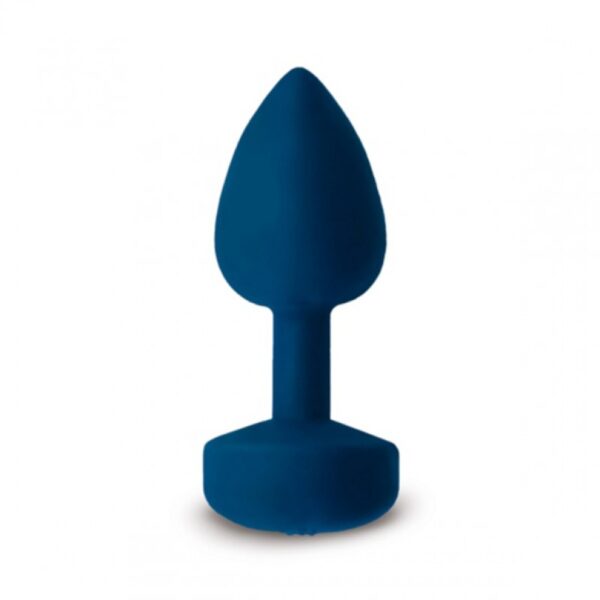 G Plug anal talla S/L - Imagen 3
