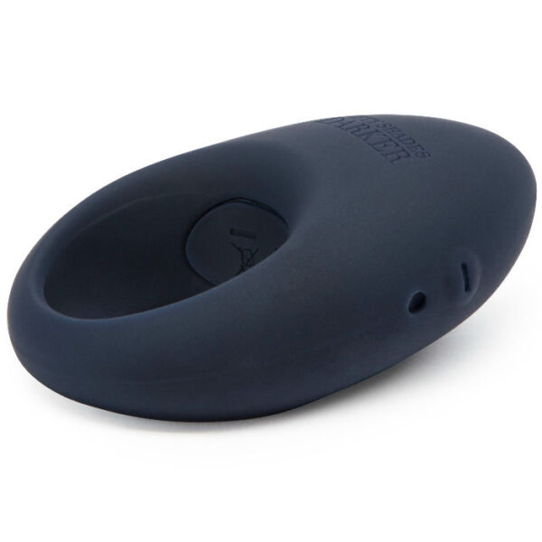 Darker together love ring USB - Imagen 3