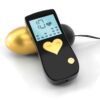 Gold cry baby control remoto - Imagen 3
