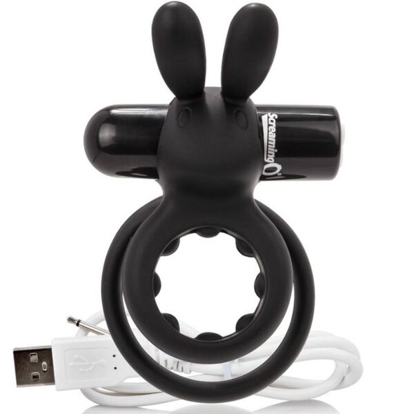 Anillo doble recargable - Imagen 4