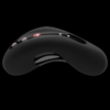Laya II recargable Black line