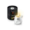 Vela masaje 80 ml