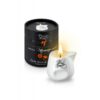 Vela masaje 80 ml - Imagen 2
