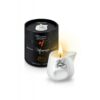 Vela masaje 80 ml - Imagen 3