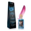 Set lips massage diversos aromas