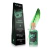 Set lips massage diversos aromas - Imagen 2