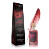 Set lips massage diversos aromas - Imagen 3