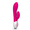 Vibrador recargable