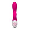 Vibrador recargable - Imagen 2