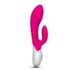 Vibrador recargable - Imagen 3