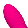 Vibrador recargable - Imagen 4
