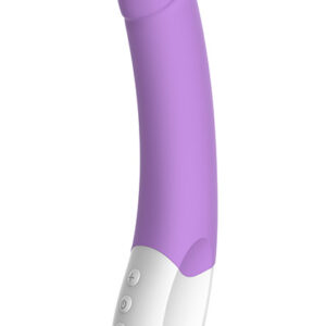 Vibrador recargable Exciter
