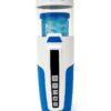 Supermasturbador SM-370 - Imagen 2