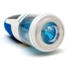 Supermasturbador SM-370 - Imagen 3