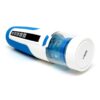 Supermasturbador SM-370 - Imagen 4