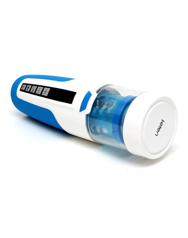 Supermasturbador SM-370 - Imagen 4