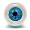 Supermasturbador SM-370 - Imagen 5