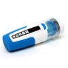 Supermasturbador SM-370 - Imagen 6