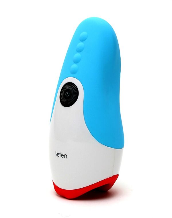 Supermasturbador SM-350 - Imagen 2