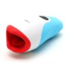 Supermasturbador SM-350 - Imagen 3