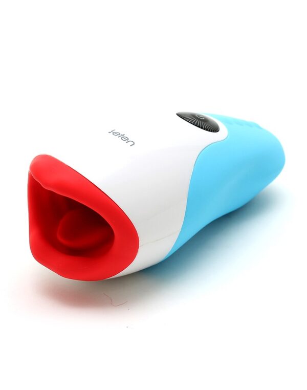 Supermasturbador SM-350 - Imagen 3