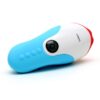 Supermasturbador SM-350 - Imagen 4