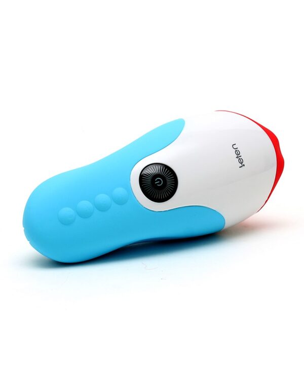 Supermasturbador SM-350 - Imagen 4