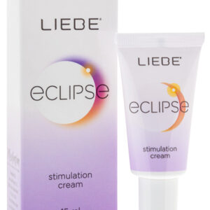 Crema estimulante Eclipse