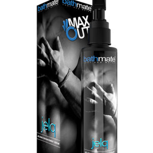 Gel agrandamiento pene Max out