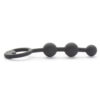 Silicone anal beads - Imagen 2