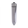 PLug anal con vibrador - Imagen 2